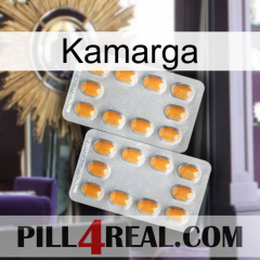 Kamarga cialis4